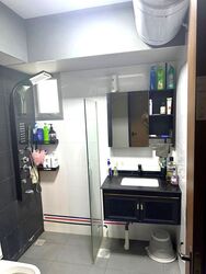 Yishun Street 44 (Yishun),  #614521281